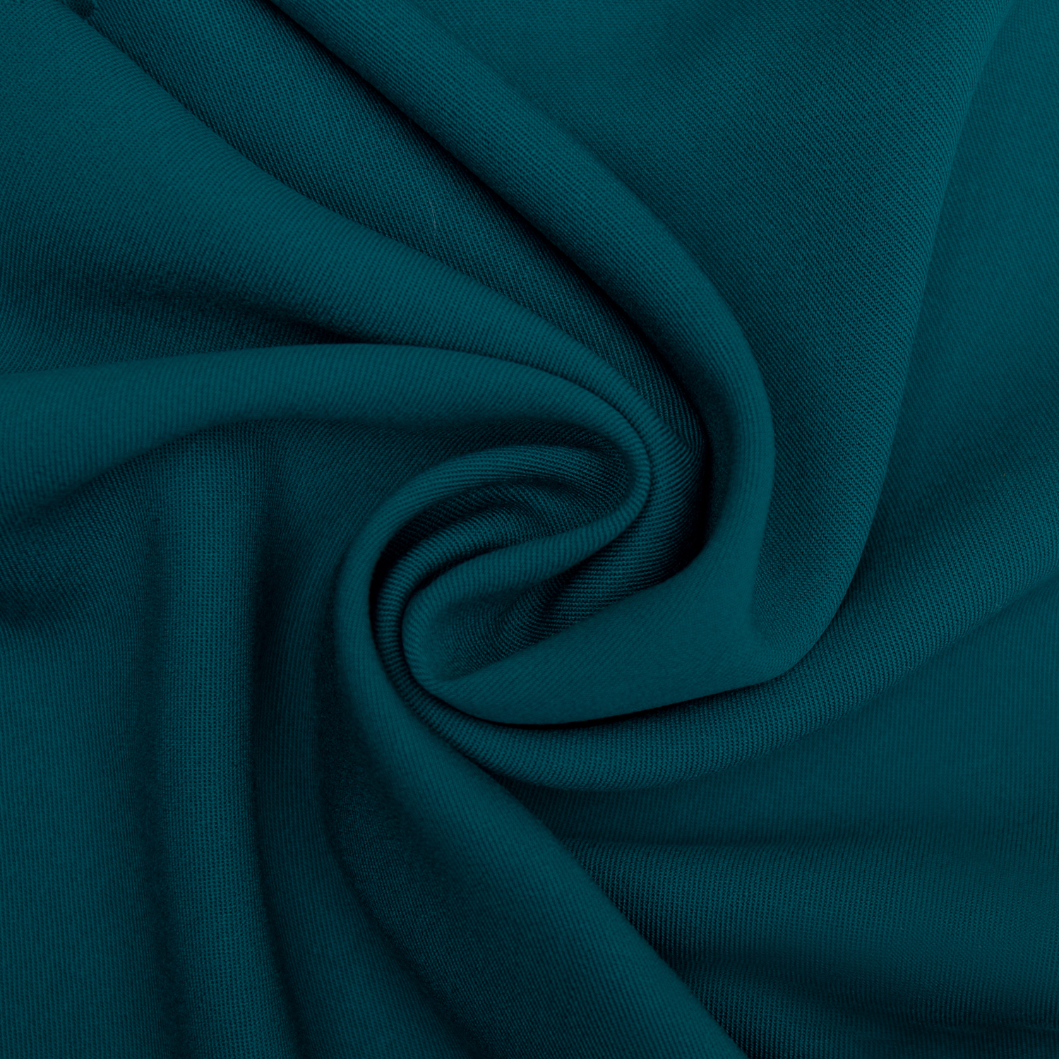 картинка Ткань Capriccio LH 2020-04/145 150gr B вискоза от магазина Одежда+