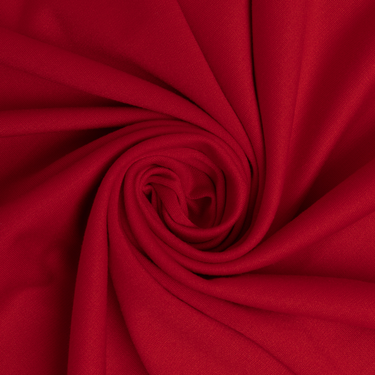 картинка Ткань Capriccio LZ 15011-23/155 270gr трикотаж от магазина Одежда+