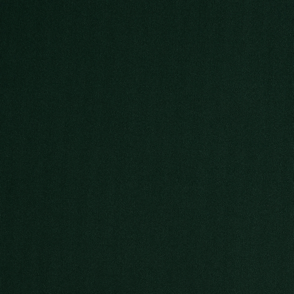 картинка Ткань AM Алиса 112-06/150 трикотаж от магазина Одежда+