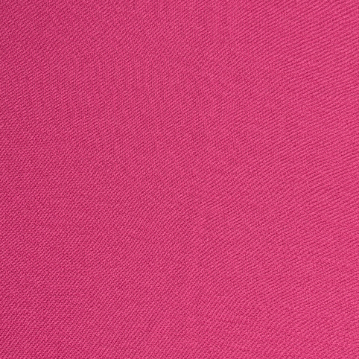 картинка Ткань Capriccio LH 516-25/150 165gr D Lmango от магазина Одежда+