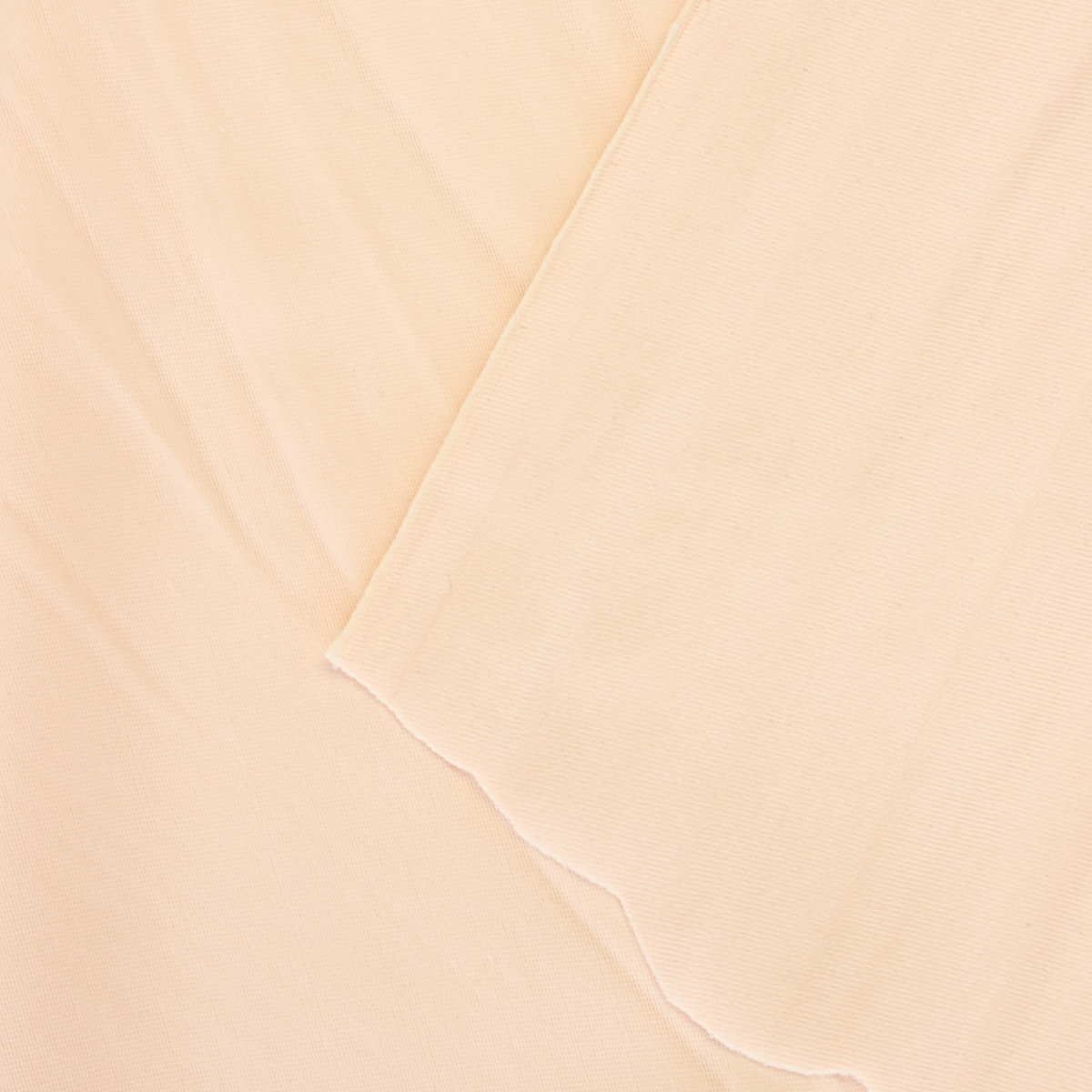 картинка Ткань Capriccio LL 50150-T1472/160 170gr Biflex от магазина Одежда+