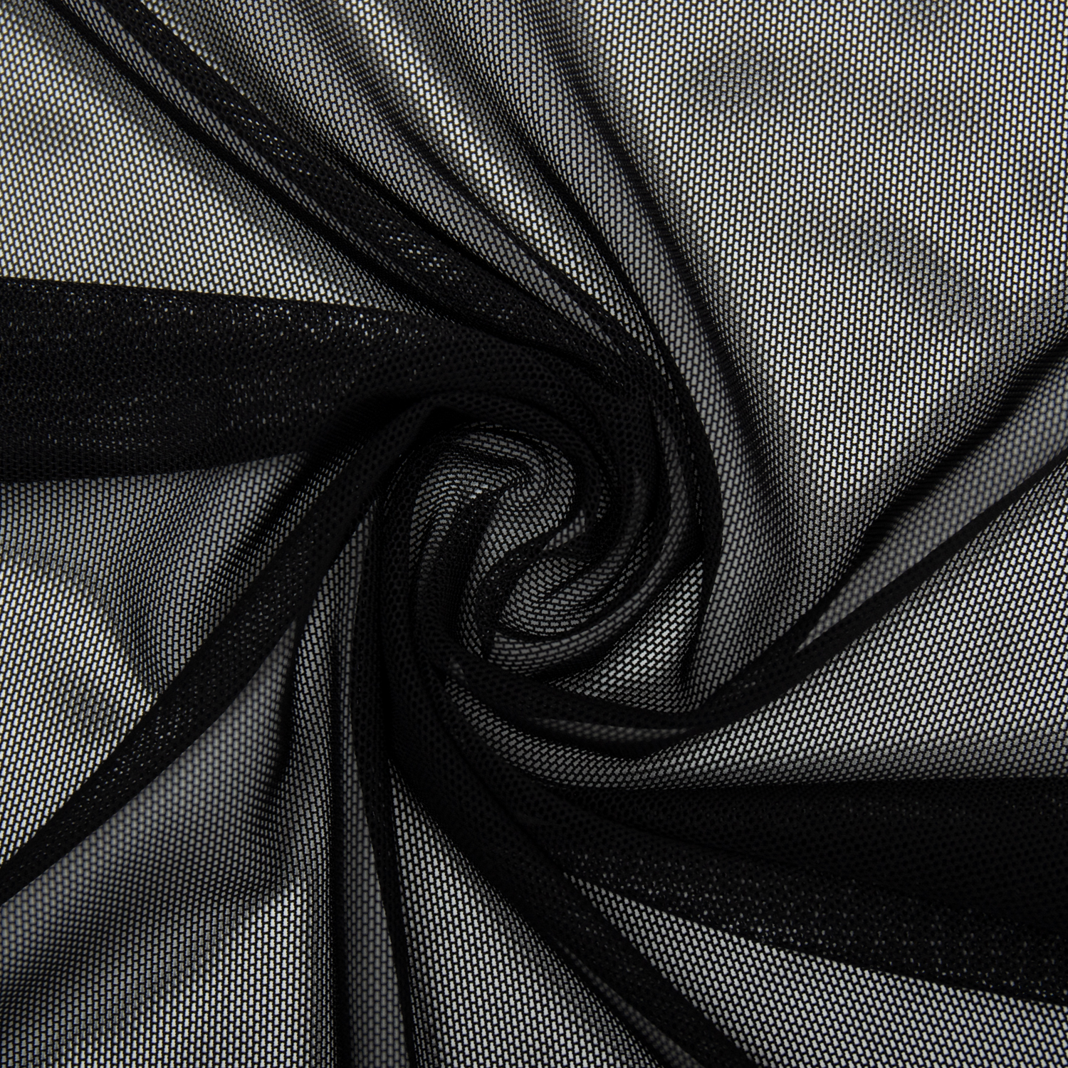 картинка Ткань Capriccio NG C0050D-02/155 90gr Set подкладочная от магазина Одежда+