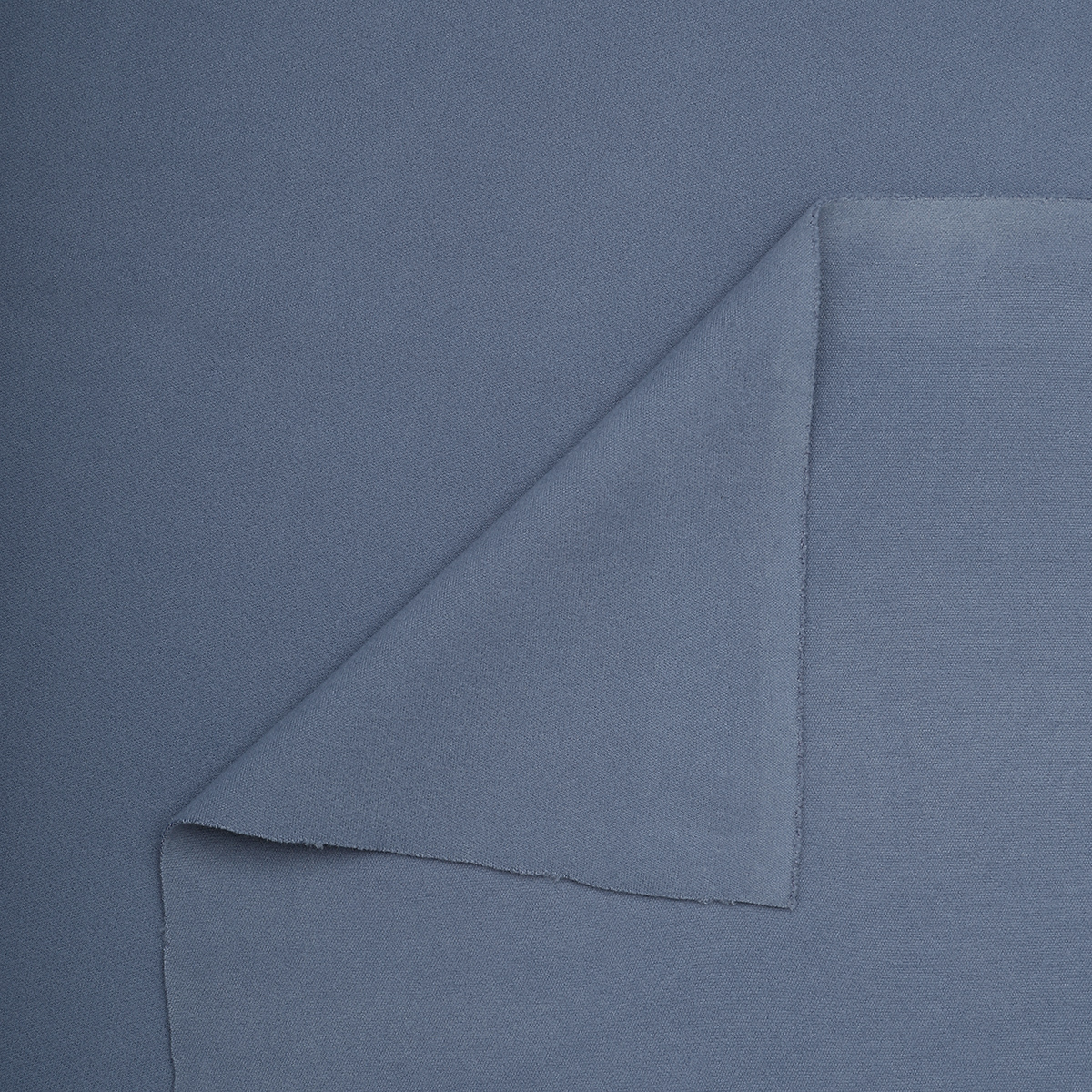 картинка Ткань Capriccio NZ 0499-08/180 285gm Thermo от магазина Одежда+