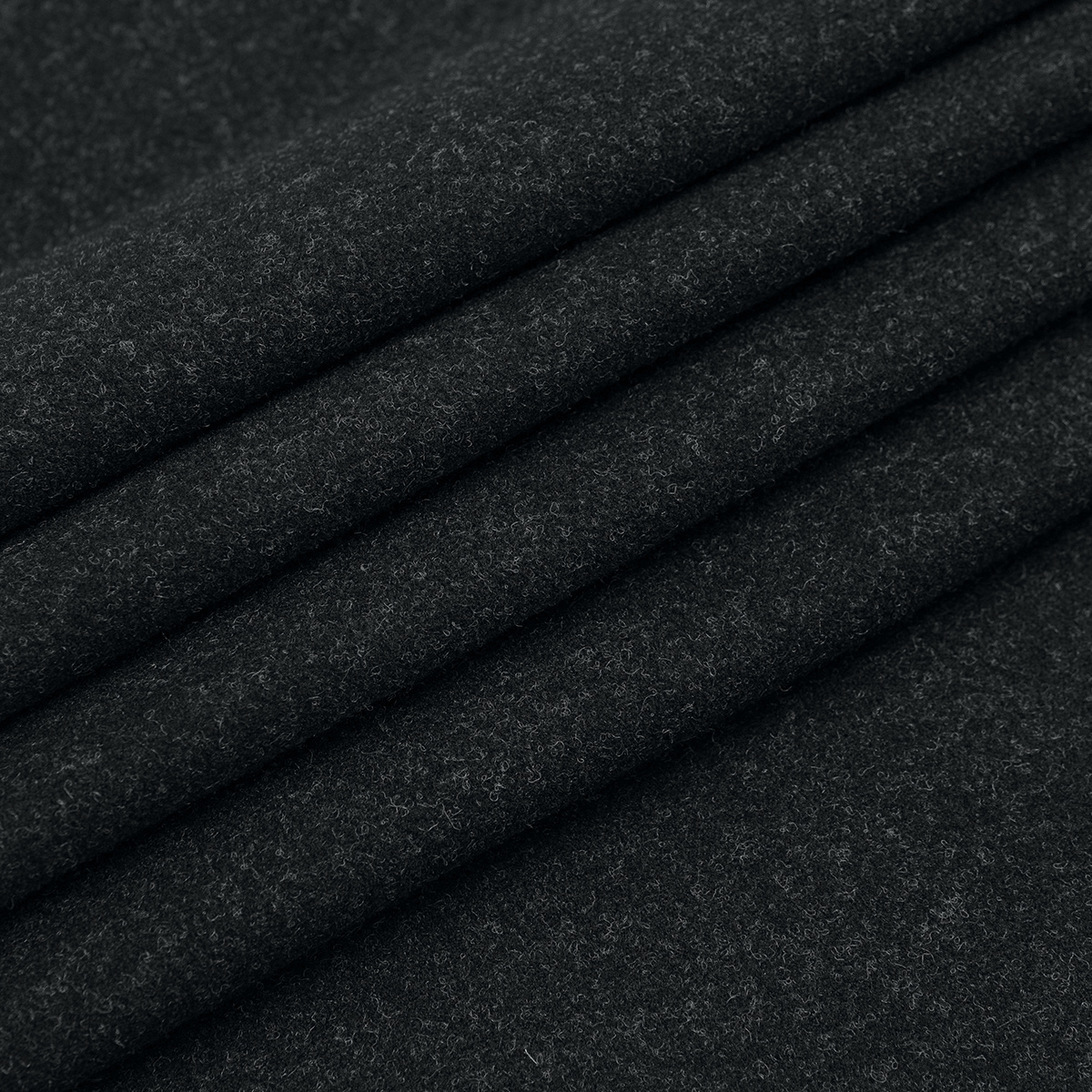 картинка Ткань Capriccio YV B111-08/150 330gr трикотаж от магазина Одежда+