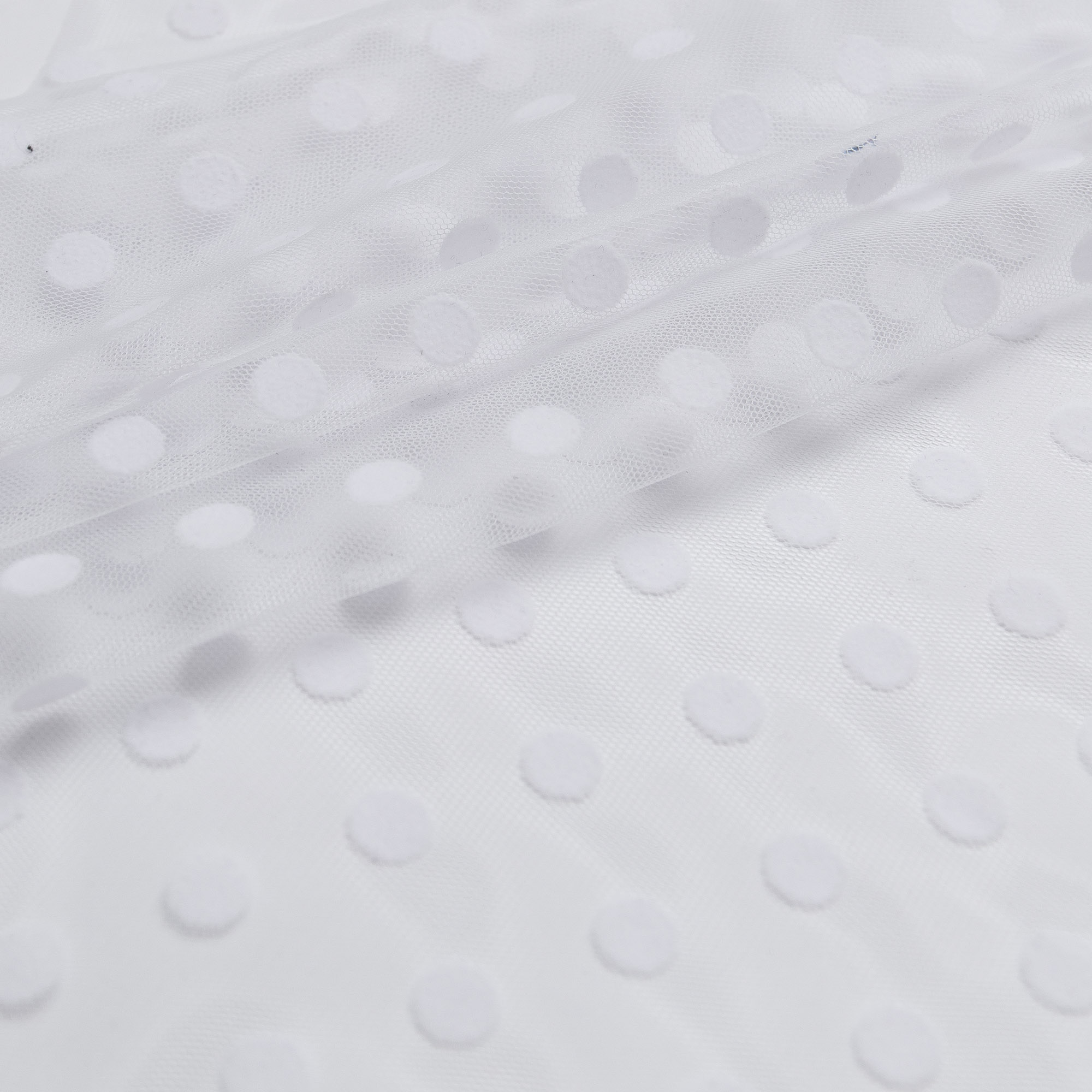 картинка Ткань Capriccio NG 7033-03/148 50gr Set Fatin G от магазина Одежда+