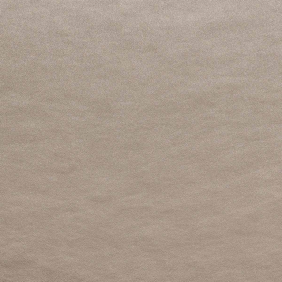 картинка Ткань Capriccio HX 17-1-77A/140 240gr K кожа металик от магазина Одежда+