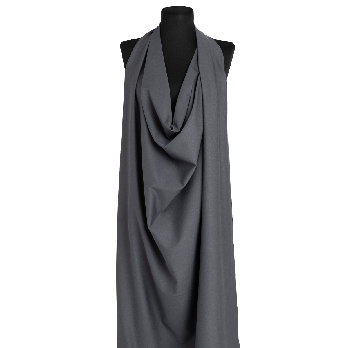 картинка Ткань Capriccio LZ 4072-ROMA-27/150 300gr трикотаж от магазина Одежда+