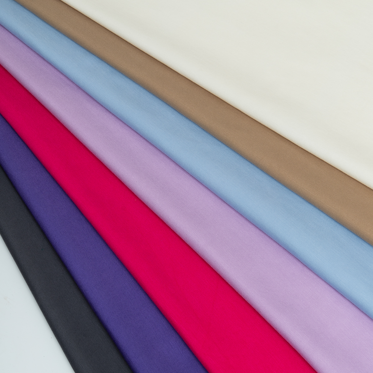 картинка Ткань Capriccio LZ 4072-ROMA-25/150 300gr трикотаж от магазина Одежда+