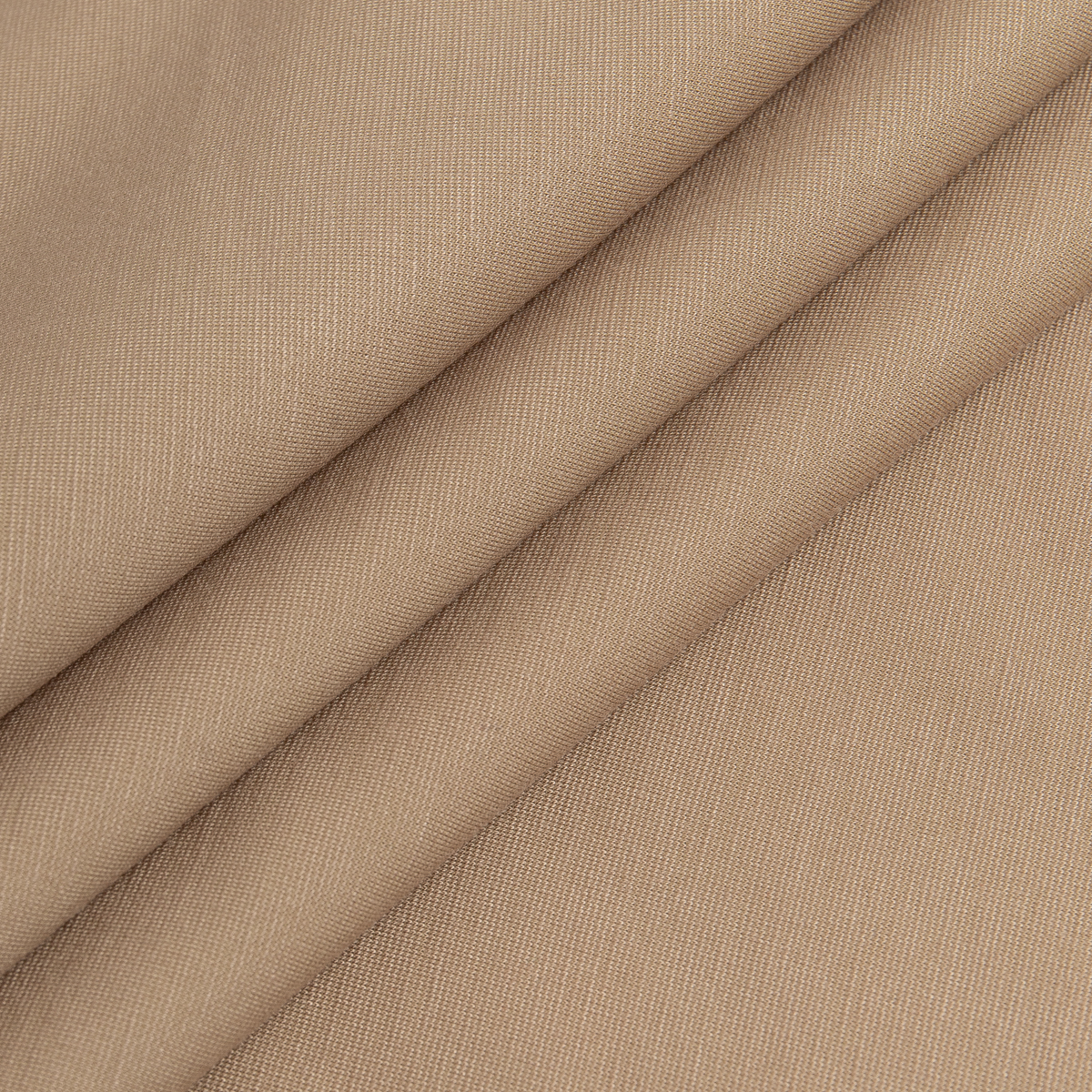 картинка Ткань Capriccio LZ 4072-ROMA-24/150 300gr трикотаж от магазина Одежда+