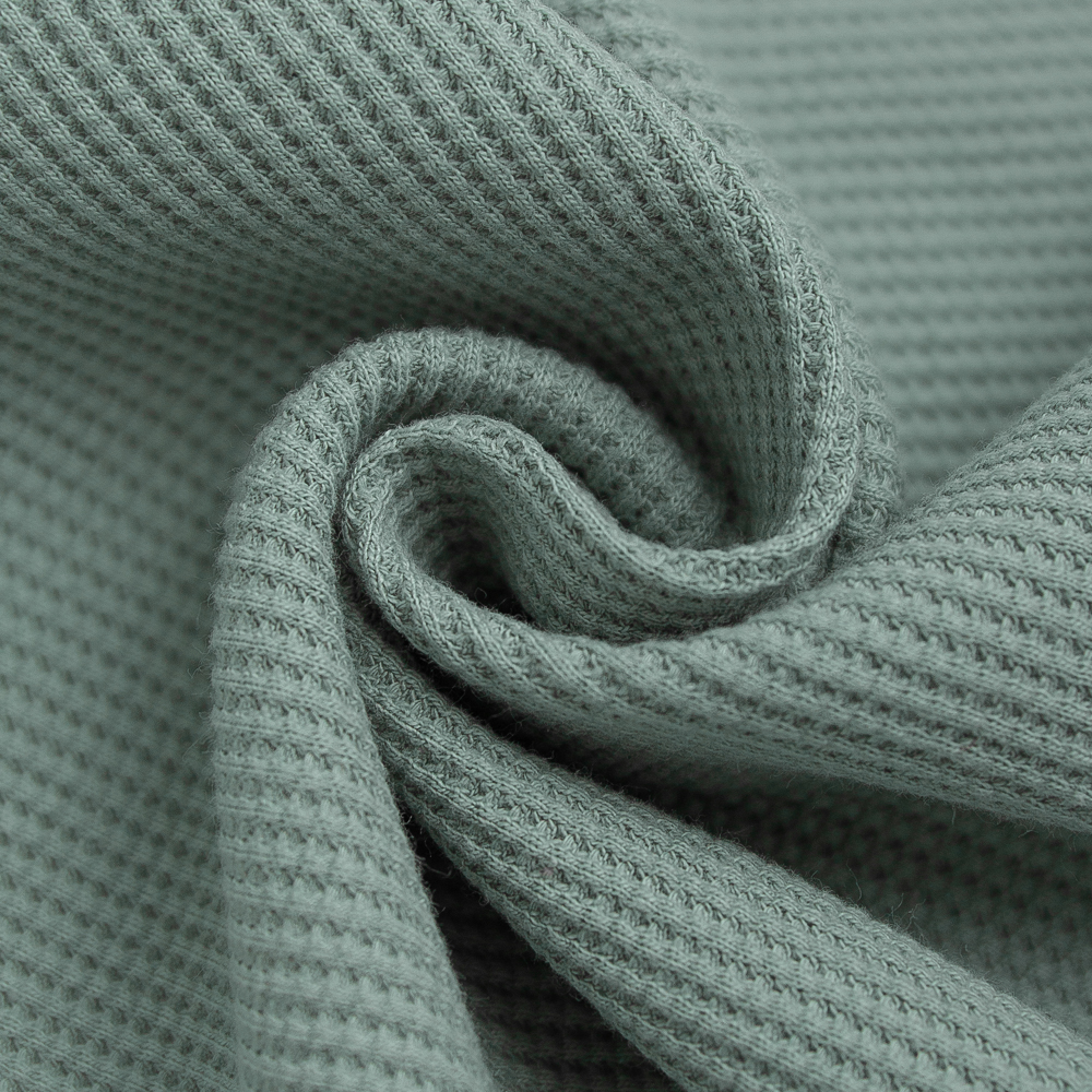 картинка Ткань Capriccio HX 2413-04/165 340gr евро-вязка от магазина Одежда+