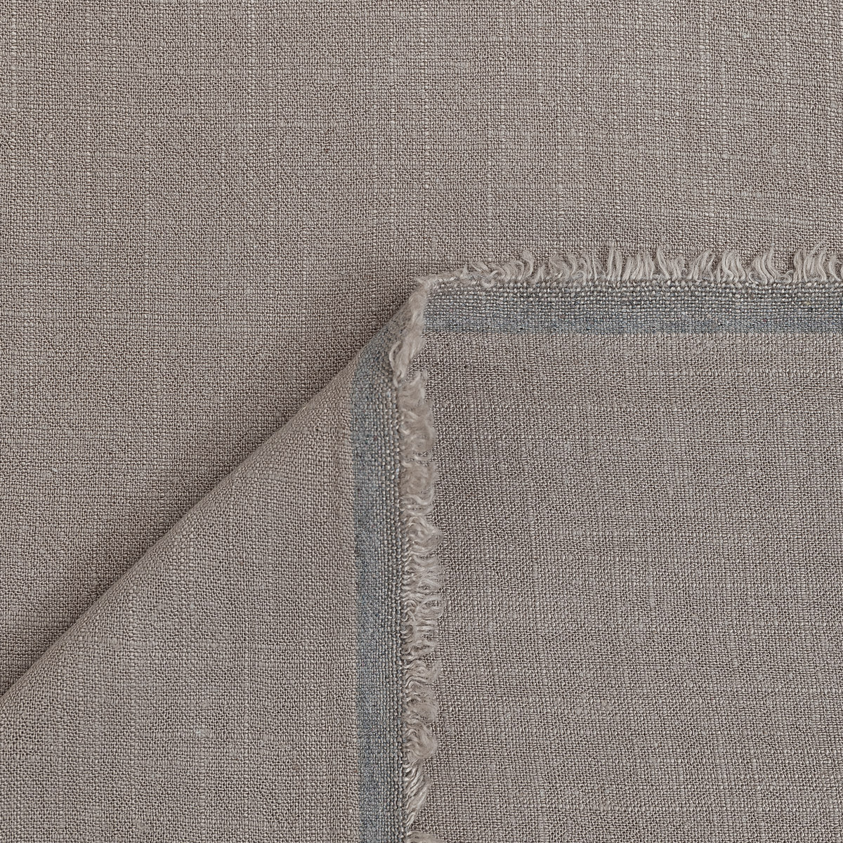 картинка Ткань Capriccio JJ 13-03/135 220gr D лен-вискоза от магазина Одежда+