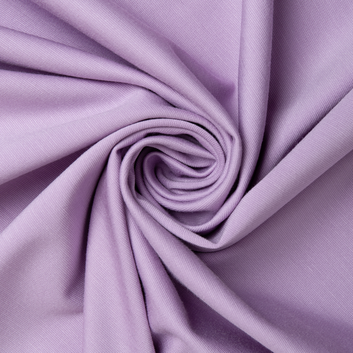 картинка Ткань Capriccio LZ 4072-ROMA-12/150 300gr трикотаж от магазина Одежда+