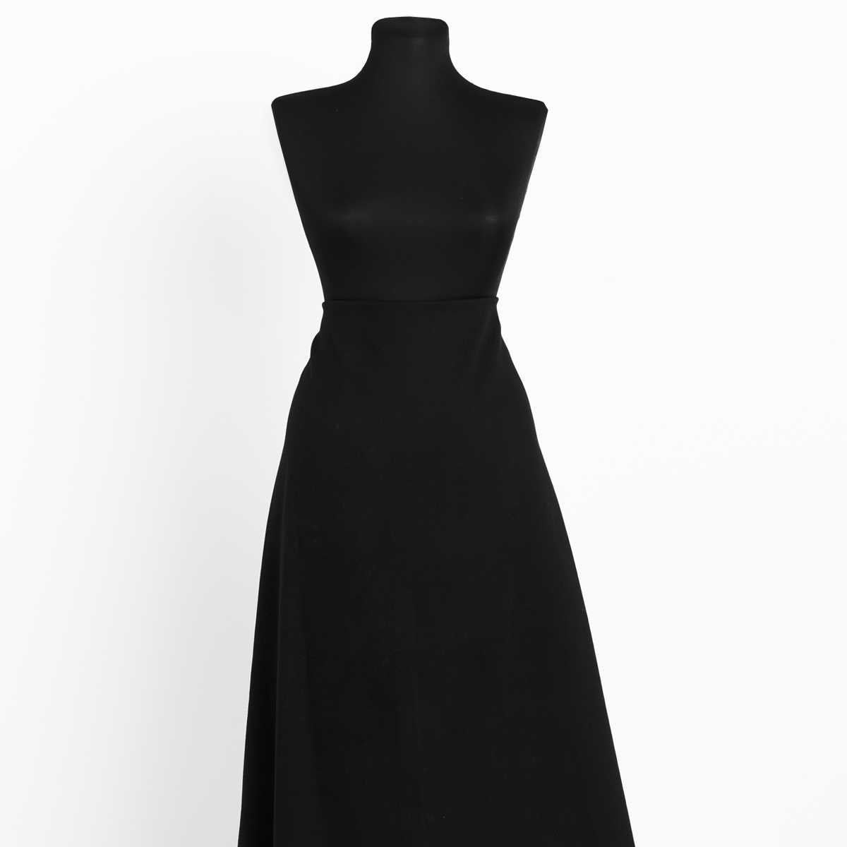 картинка Ткань Capriccio TC 7687-04/148 310gr стрейч от магазина Одежда+