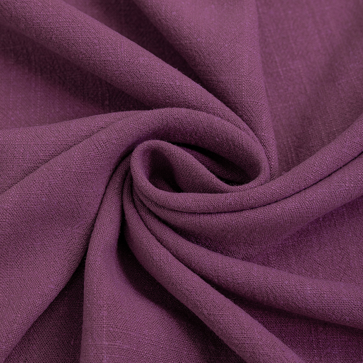 картинка Ткань Capriccio JJ 13-23/135 220gr D лен-вискоза от магазина Одежда+