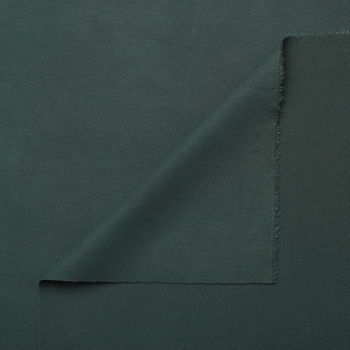 картинка Ткань Capriccio LZ 4190-TWILL-29/160 270gr трикотаж от магазина Одежда+