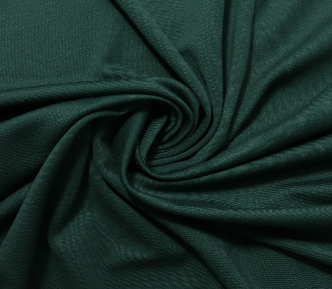 картинка Ткань Capriccio PN FH15011-09/160 270gr трикотаж от магазина Одежда+