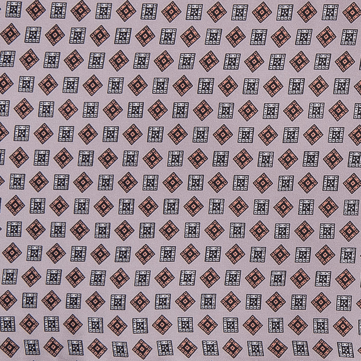 картинка Ткань Capriccio LZ P009-50D-PD-lux-03/148 90gr B принт от магазина Одежда+
