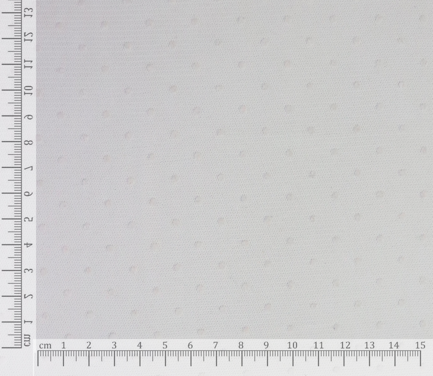 картинка Ткань Capriccio NG ZR078-08/148 38gr Set Fatin G от магазина Одежда+