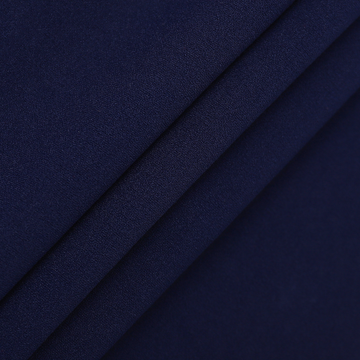 картинка Ткань Capriccio YV A7001A-07/150 220gr K креп от магазина Одежда+