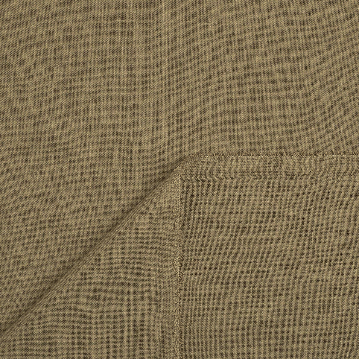 картинка Ткань Capriccio SG 47-57/135 175gr D лен-вискоза от магазина Одежда+