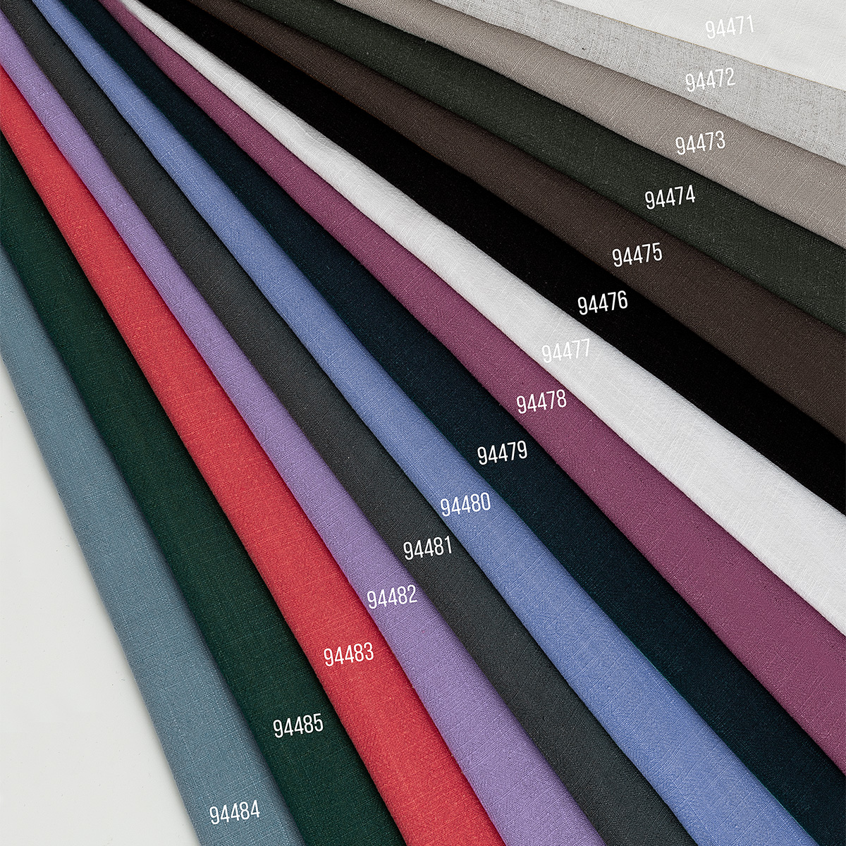 картинка Ткань Capriccio JJ 13-46/135 220gr D лен-вискоза от магазина Одежда+