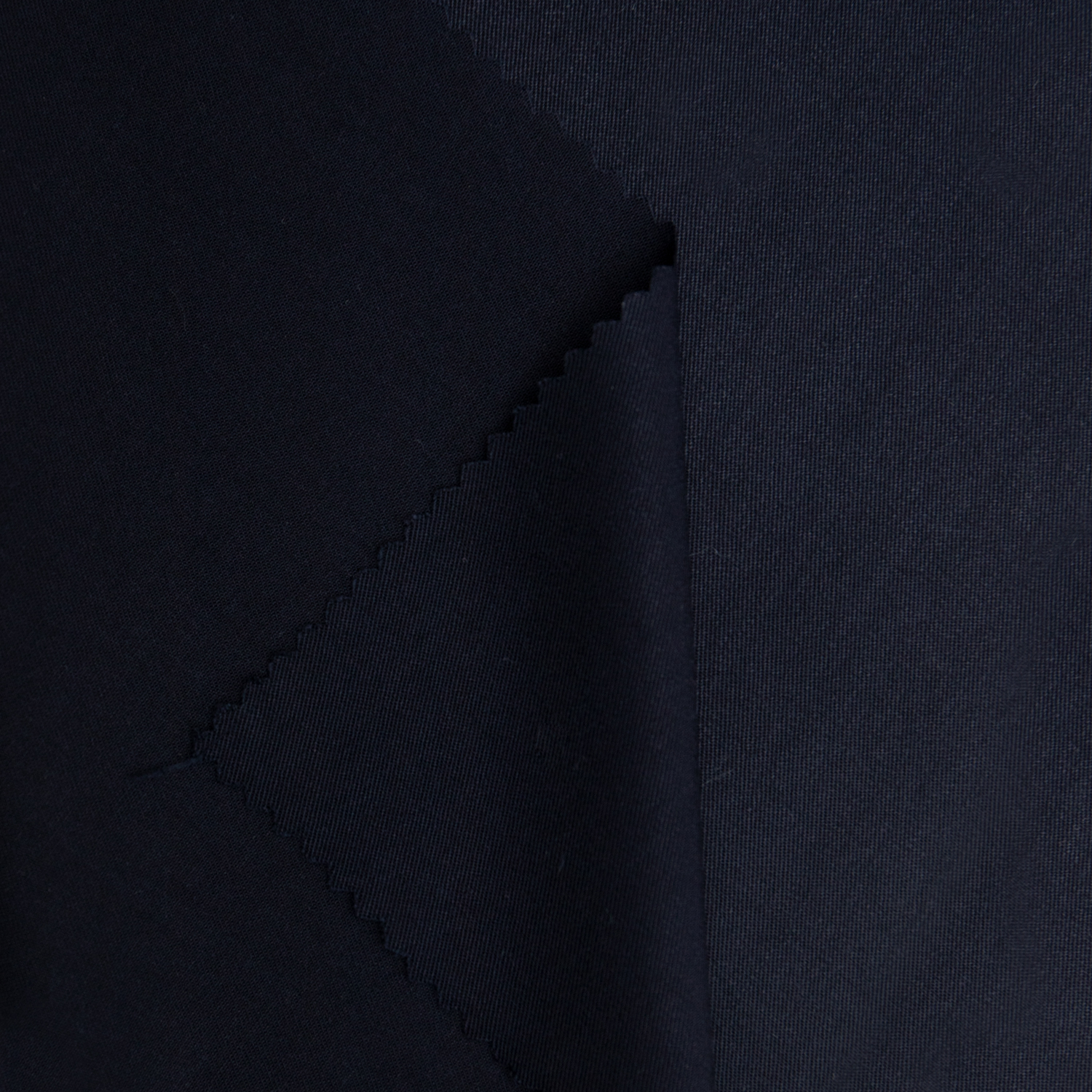 картинка Ткань Capriccio LH 2020-02/145 150gr B вискоза от магазина Одежда+