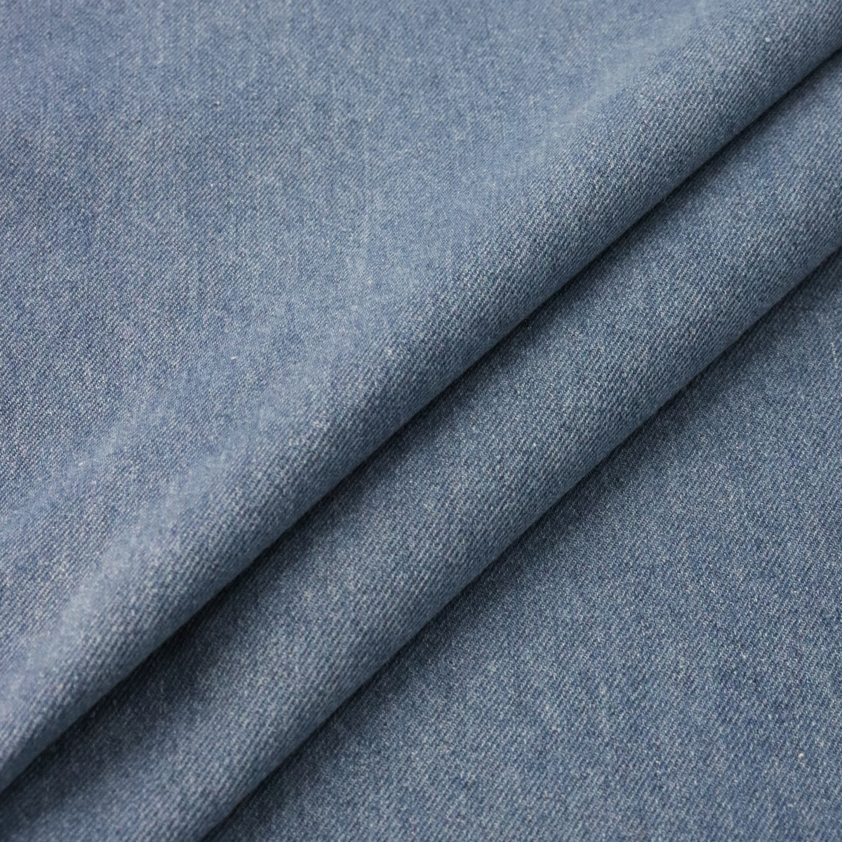 картинка Ткань Capriccio TC 246-03/170 310gr джинс от магазина Одежда+