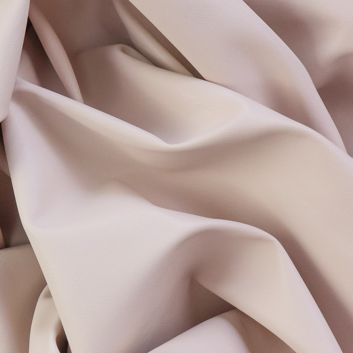 картинка Ткань Capriccio ZPN 880-02/140 250gr K кожа стрейч от магазина Одежда+