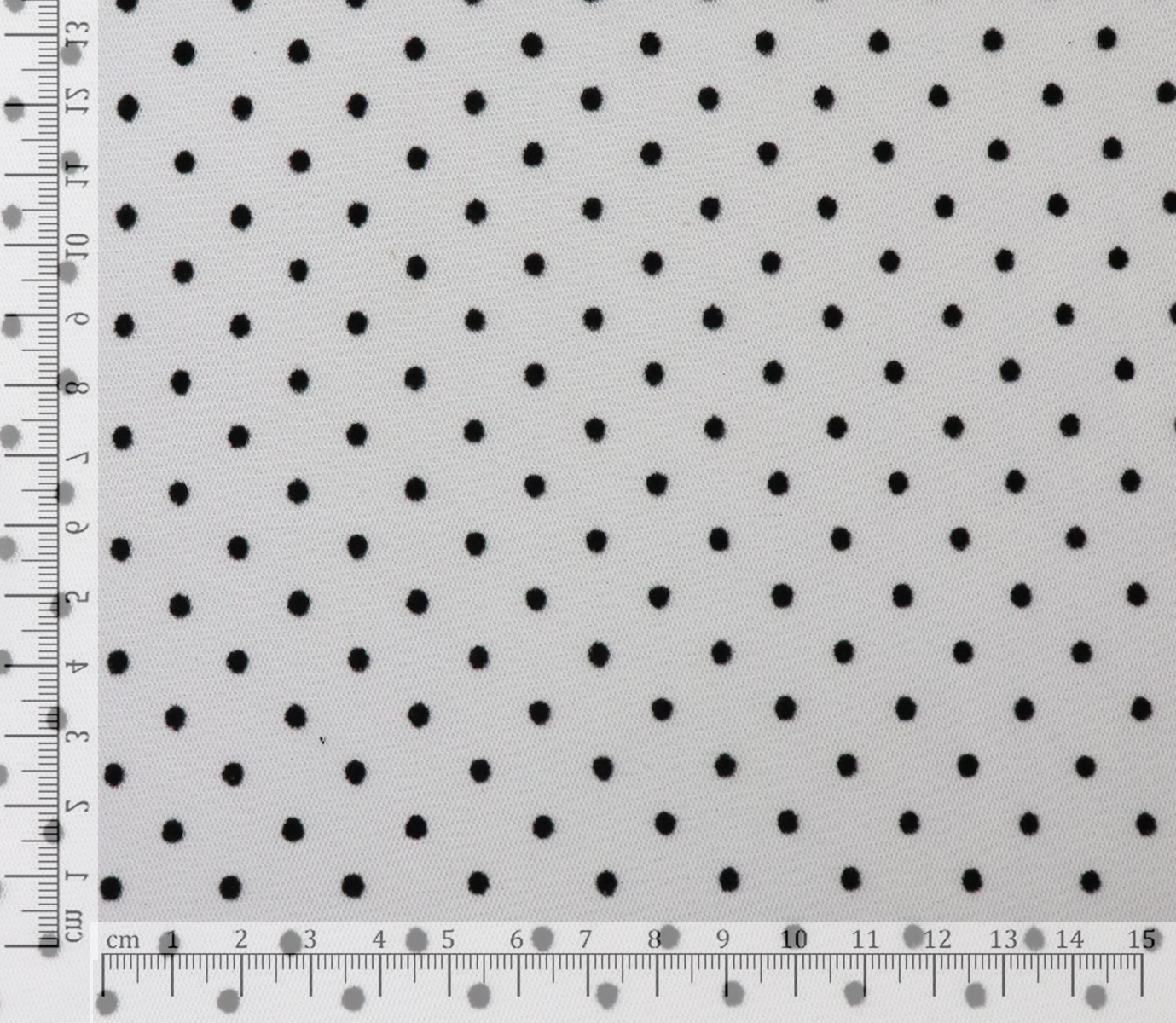 картинка Ткань Capriccio NG ZR078-05/148 38gr Set Fatin G от магазина Одежда+