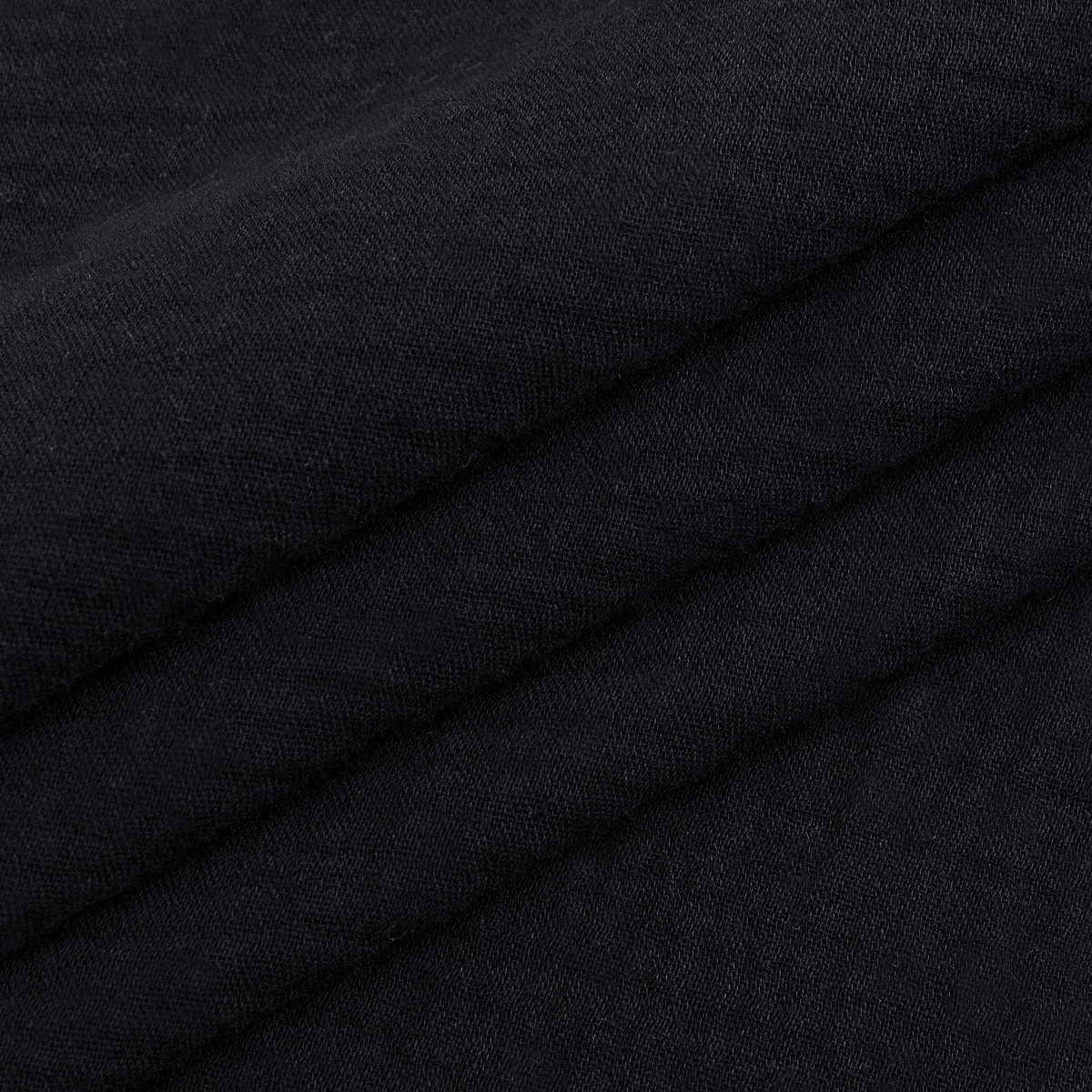 картинка Ткань Capriccio TC 1700-2D-09/135 125gr D муслин от магазина Одежда+