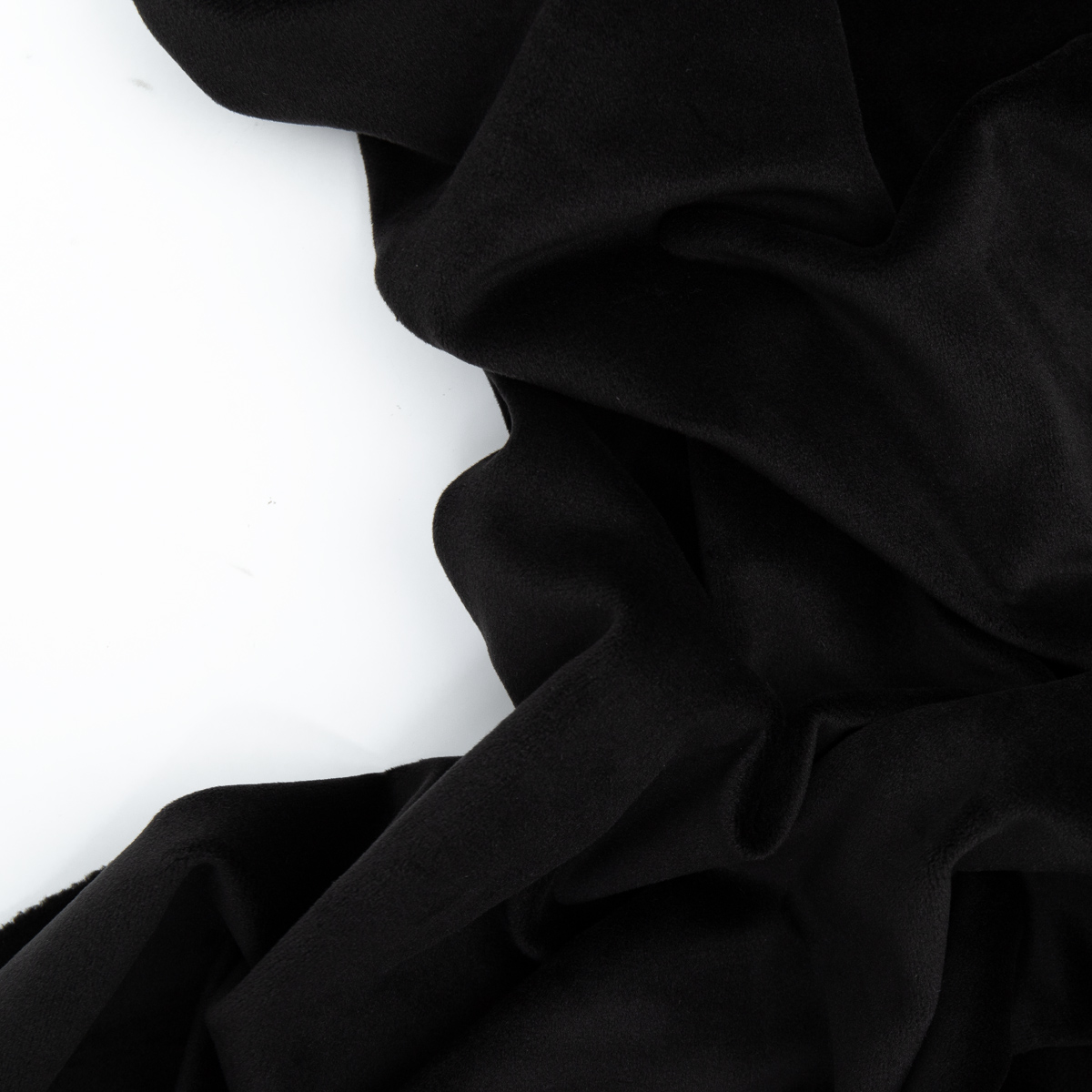 картинка Ткань Capriccio MC D0017-23/160 310gm велюр от магазина Одежда+