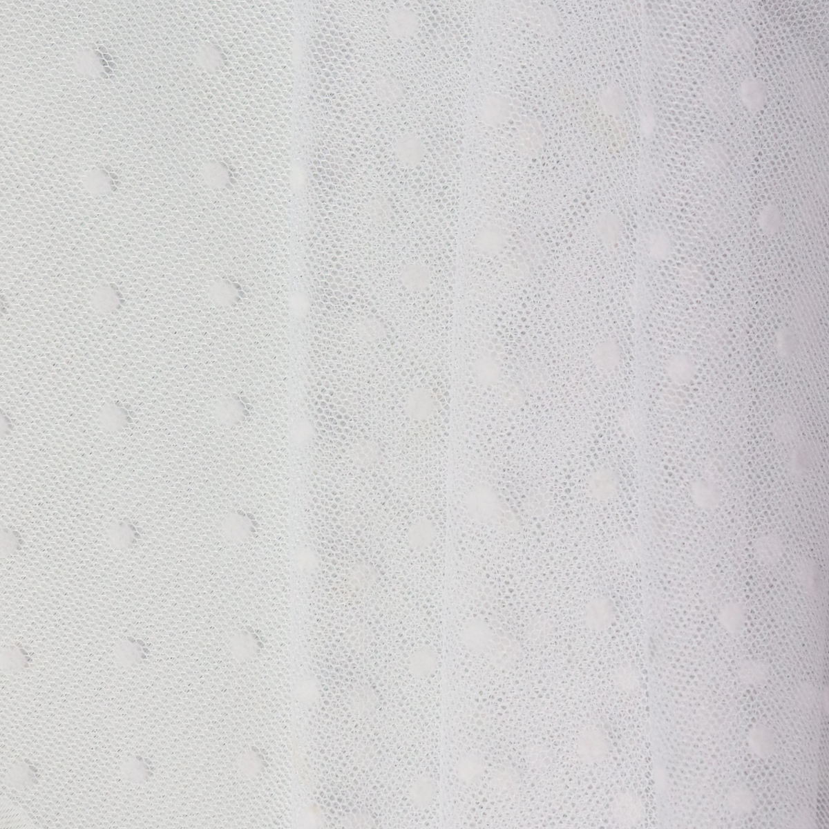 картинка Ткань Capriccio NG ZR078-01-01/148 38gr Set Fatin G от магазина Одежда+