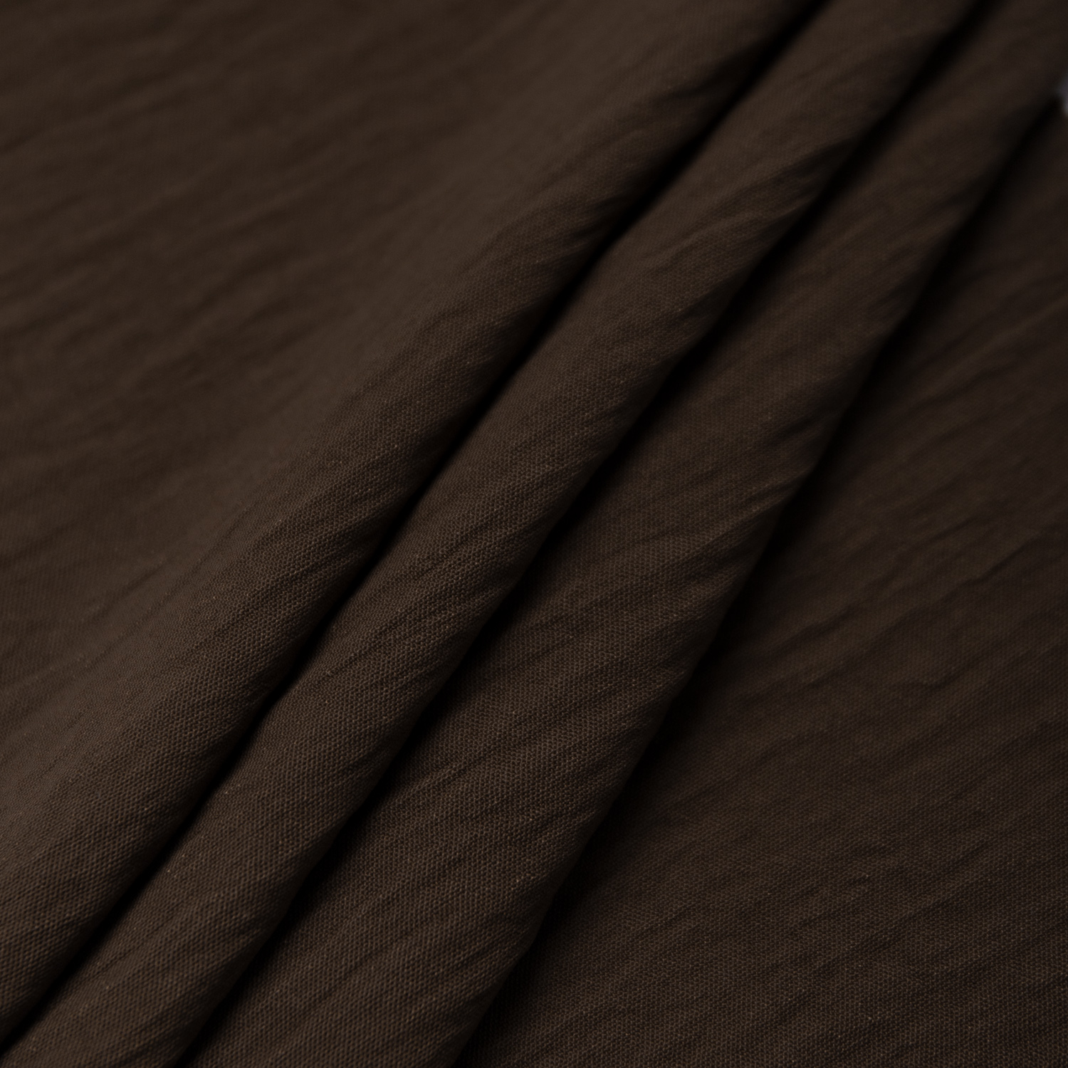 картинка Ткань Capriccio LH 516-07/150 165gr D Lmango от магазина Одежда+