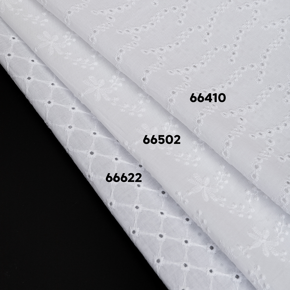 картинка Ткань Capriccio HX MBX-39-01/130 B ришелье от магазина Одежда+