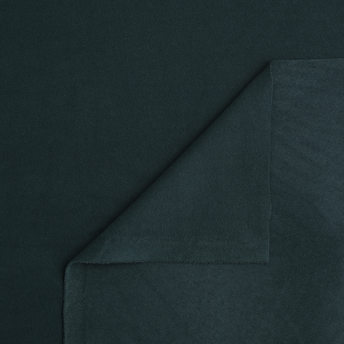 картинка Ткань Capriccio NZ 0499-05/180 285gm Thermo от магазина Одежда+