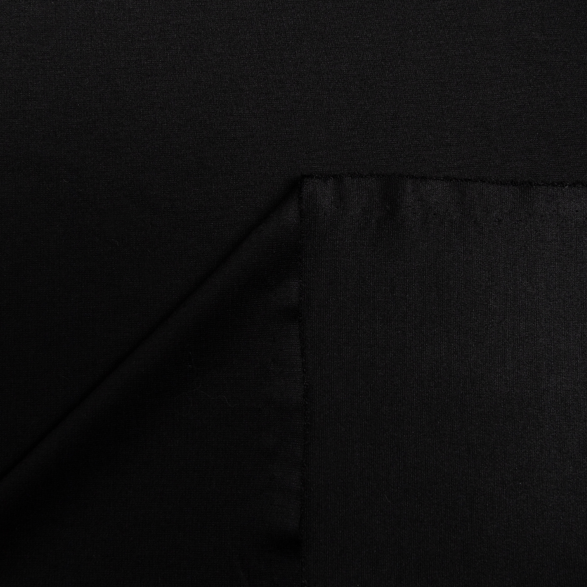 картинка Ткань Capriccio LZ 15011-06/155 270gr трикотаж от магазина Одежда+