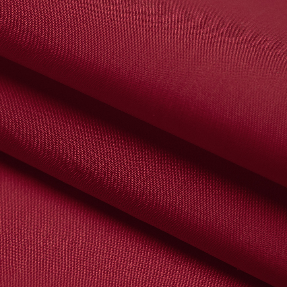 картинка Ткань Capriccio YN 6535-24/150 115gr Rub от магазина Одежда+