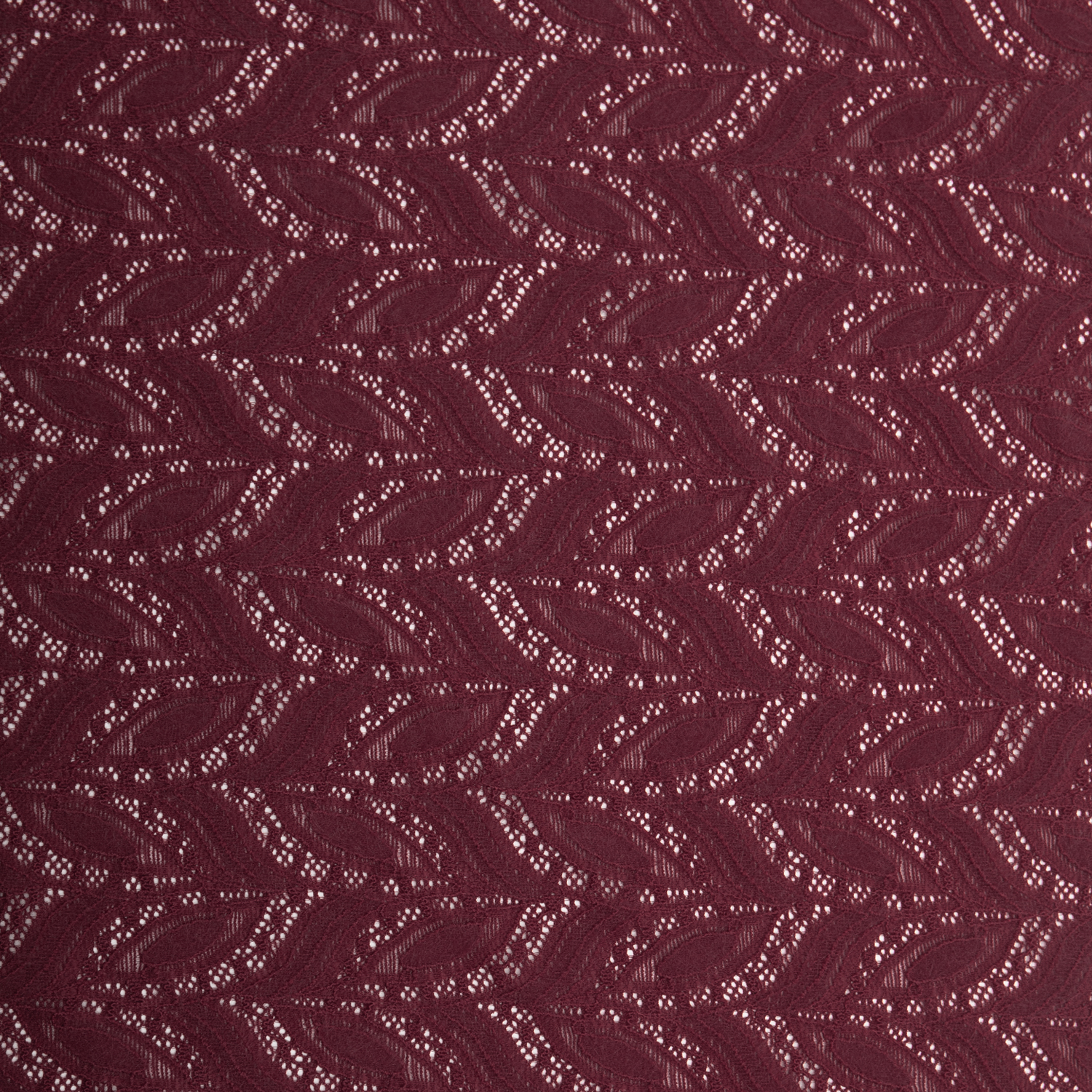 картинка Ткань Capriccio NG 3583-07/150 220gr Кружево от магазина Одежда+