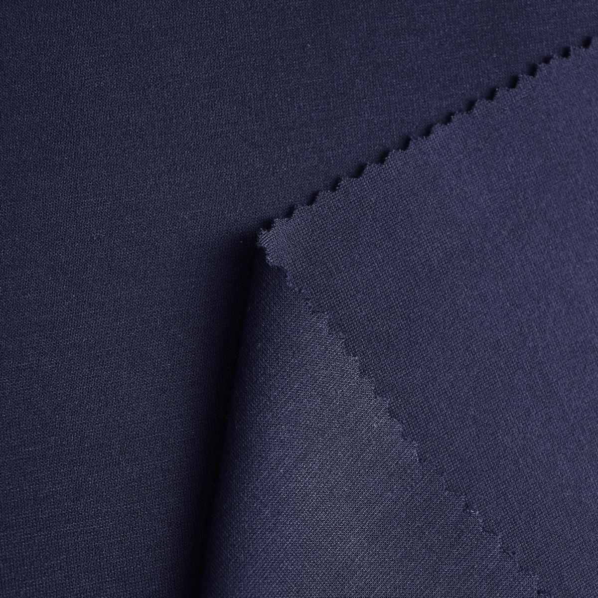 картинка Ткань Capriccio PN FH16042-04/160 310gr трикотаж от магазина Одежда+