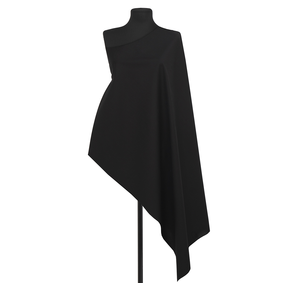 картинка Ткань Capriccio YN 002-30/150 115gr Rub стрейч от магазина Одежда+