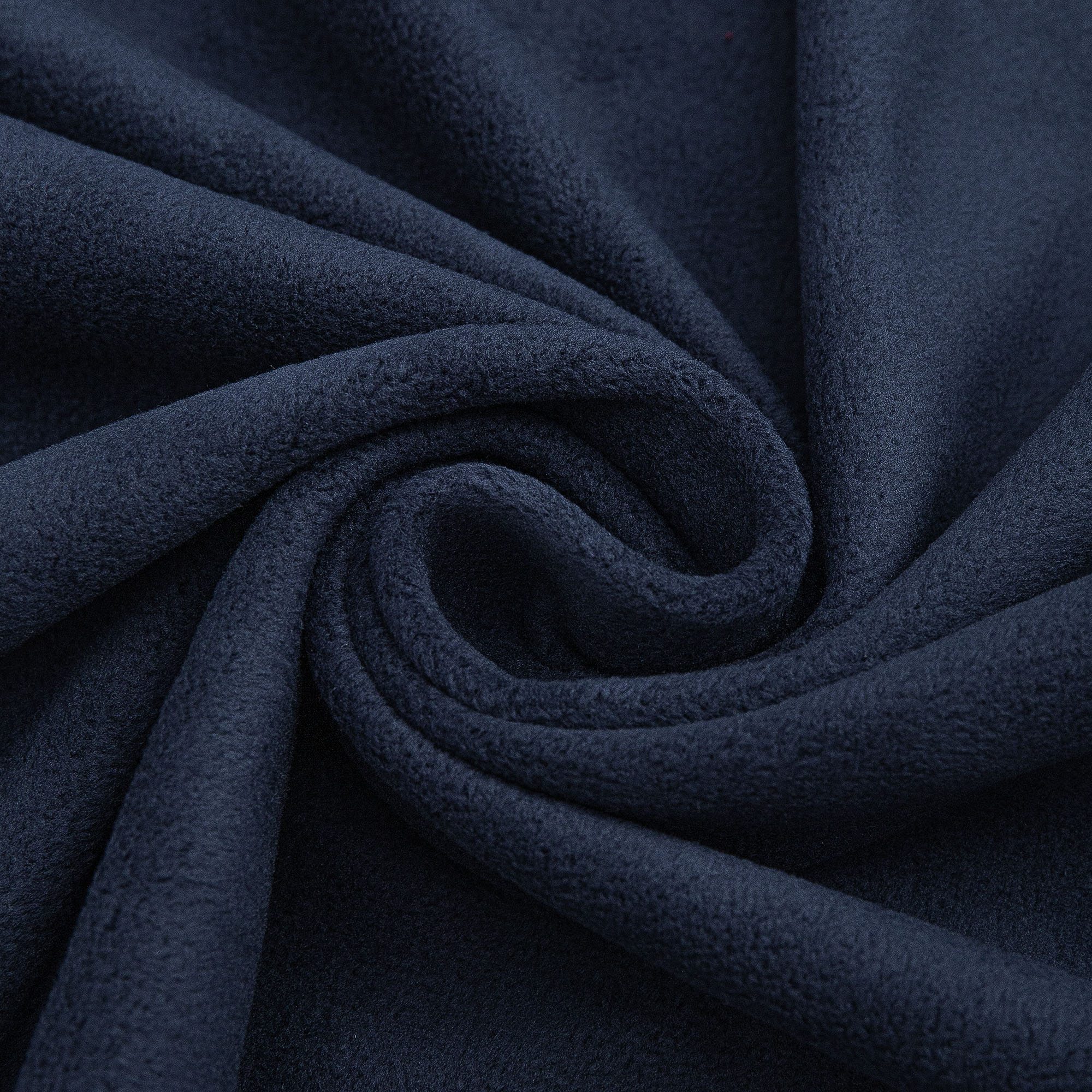 картинка Ткань Capriccio NZ 0043-06/150 210gm Fleece anti-pilling от магазина Одежда+