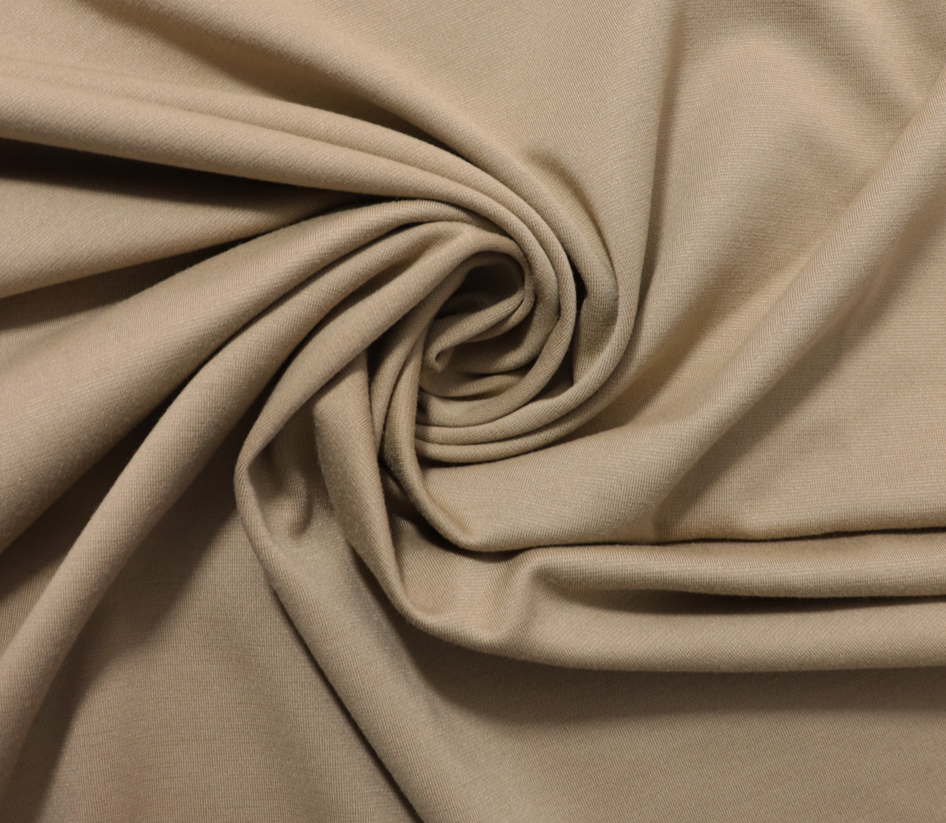 картинка Ткань Capriccio PN FH15011-11/160 270gr трикотаж от магазина Одежда+