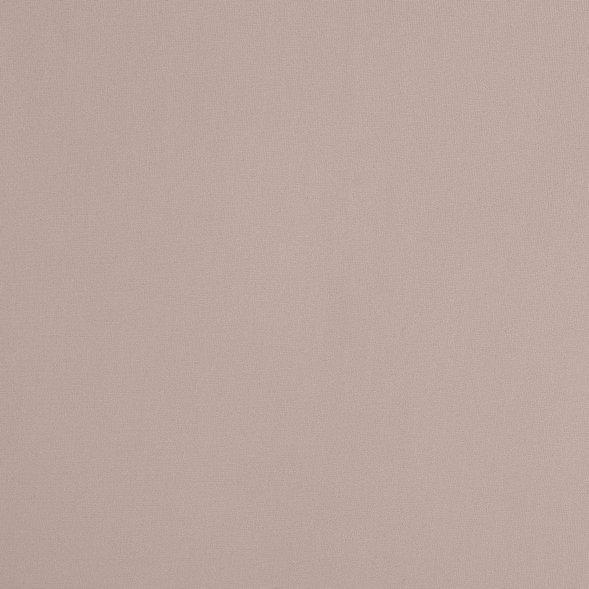 картинка Ткань AM Алиса 112-02/150 трикотаж от магазина Одежда+