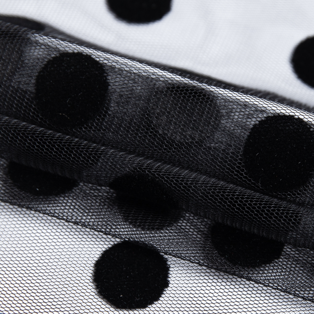 картинка Ткань Capriccio NG 7035-01/148 50gr Set Fatin G от магазина Одежда+