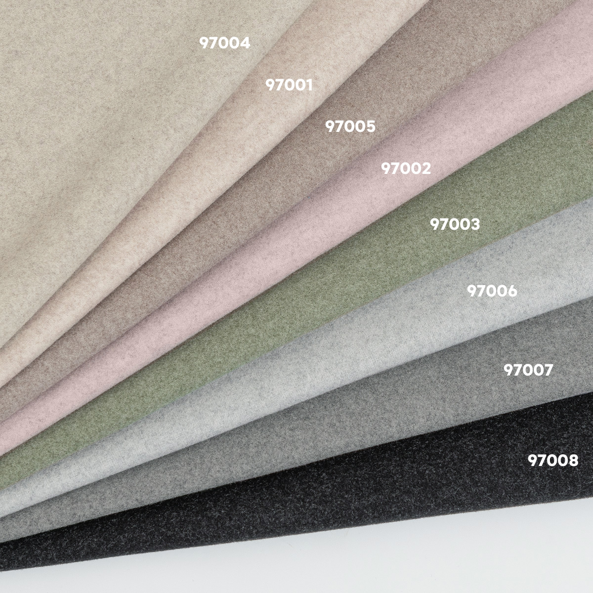 картинка Ткань Capriccio YV B111-07/150 330gr трикотаж от магазина Одежда+