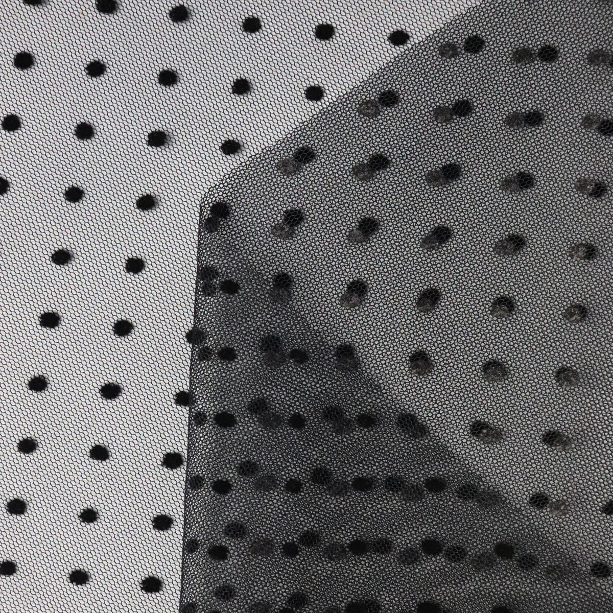 картинка Ткань Capriccio NG ZR078-06/148 38gr Set Fatin G от магазина Одежда+