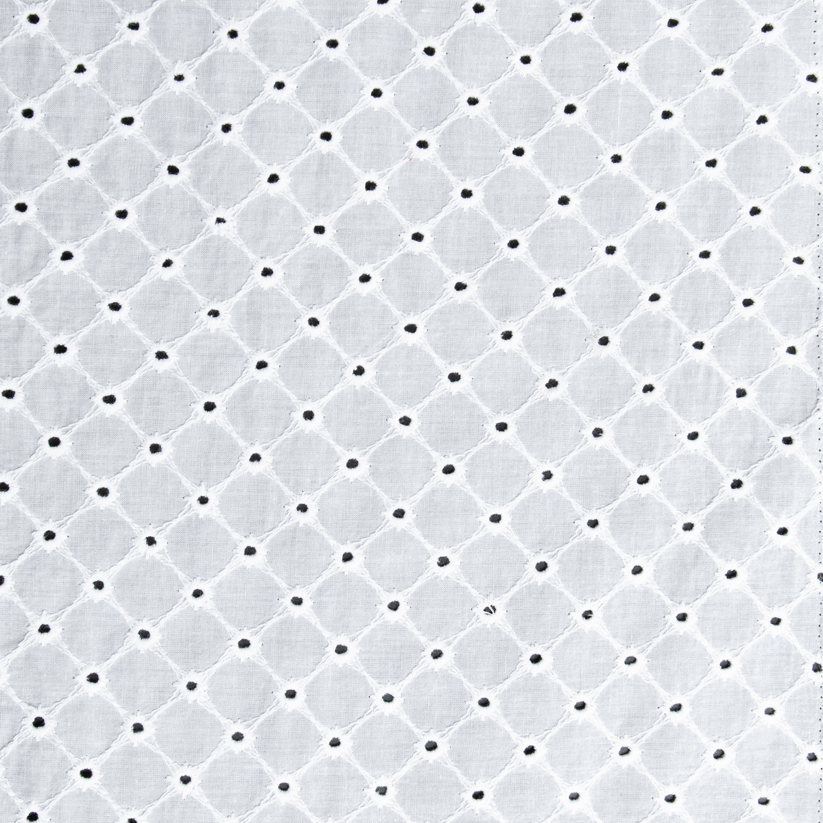 картинка Ткань Capriccio HX 11-5D-01/130 B ришелье от магазина Одежда+