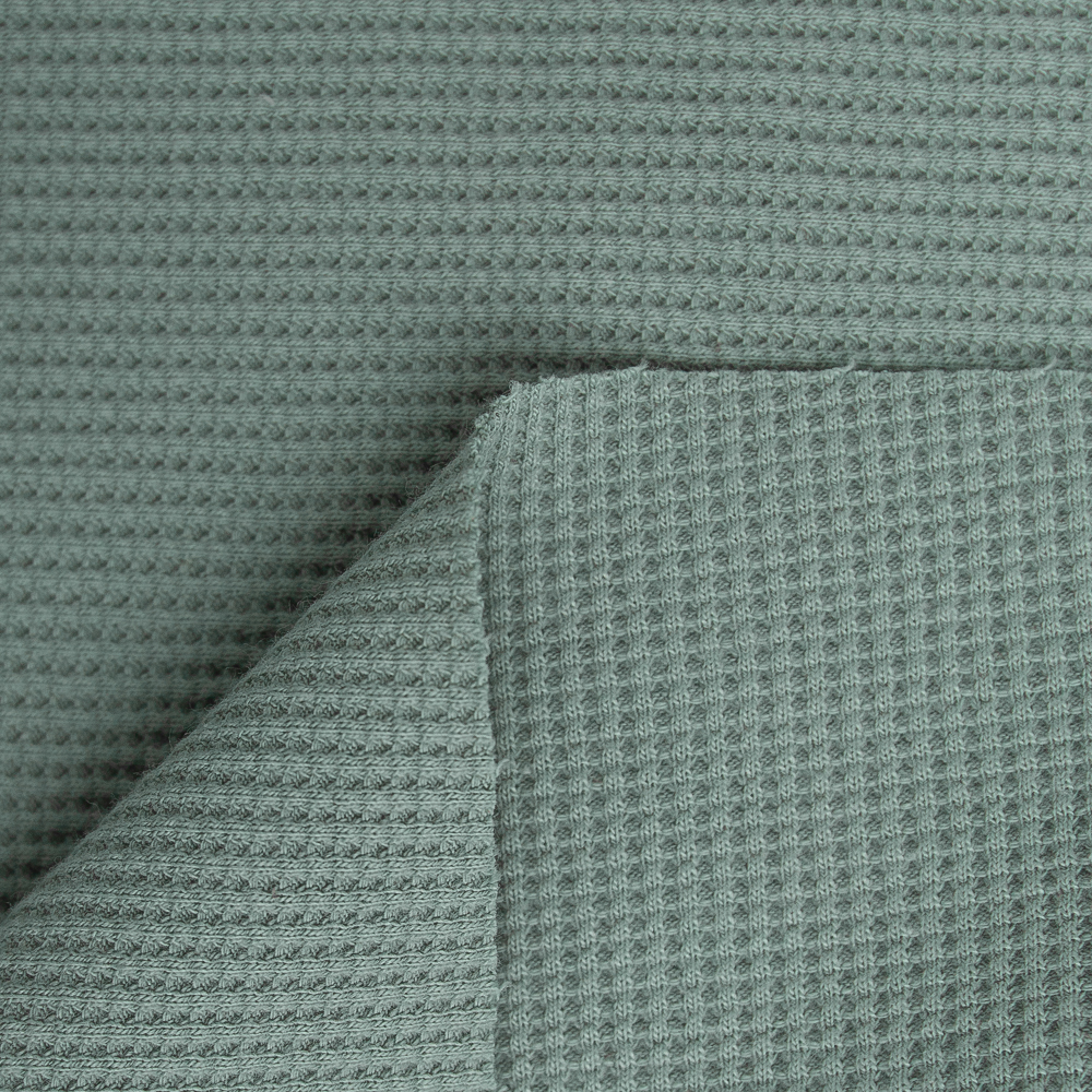 картинка Ткань Capriccio HX 2413-04/165 340gr евро-вязка от магазина Одежда+