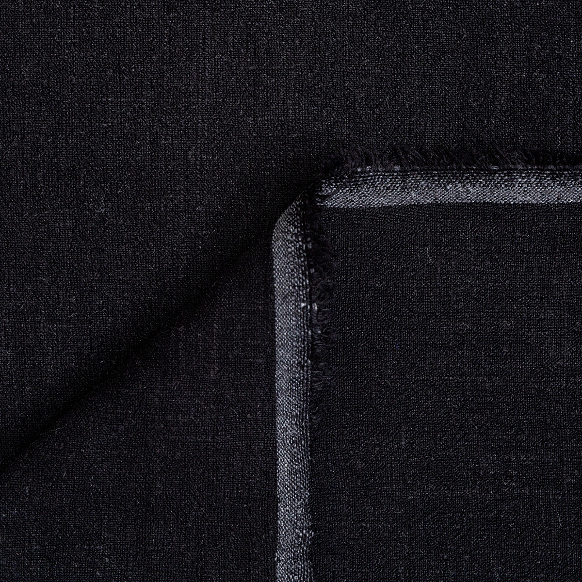 картинка Ткань Capriccio JJ 13-12/135 220gr D лен-вискоза от магазина Одежда+