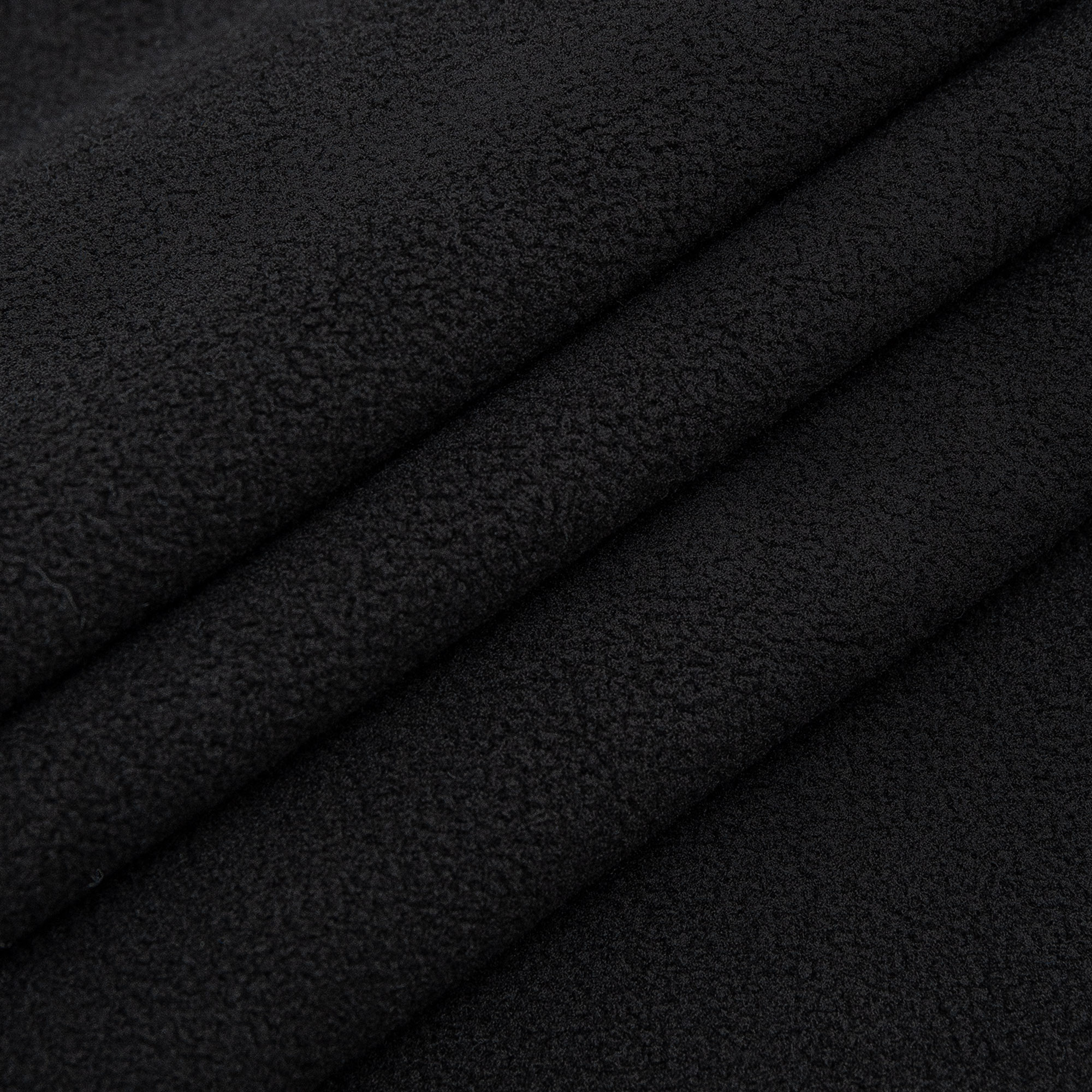 картинка Ткань Capriccio NZ 144F-100D-04/165 180gm Fleece от магазина Одежда+